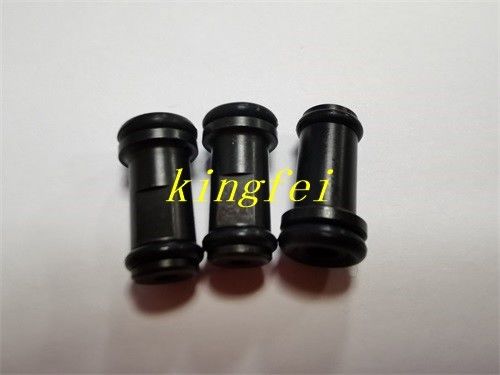 satın al YAMAHA Nozzle YV88XG, YV88XG-F 64F YAMAHA Makine Aksesuar Nozzle Çevrimiçi üretim