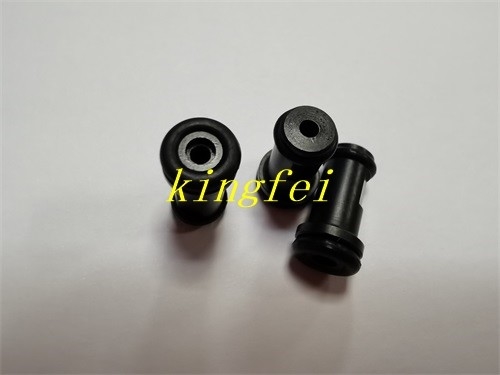 YAMAHA Nozzle YV88XG, YV88XG-F 64F YAMAHA Makine Aksesuar Nozzle