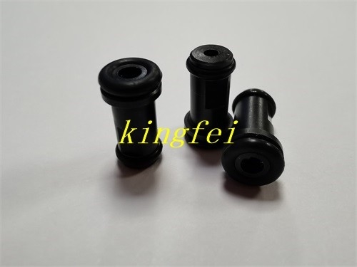 YAMAHA Nozzle YV88XG, YV88XG-F 64F YAMAHA Makine Aksesuar Nozzle