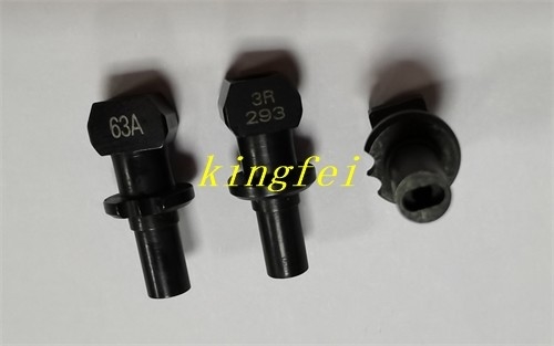 YAMAHA Nozzle YV88XG, YV88XG-F 63A YAMAHA Makine Aksesuar Nozzle