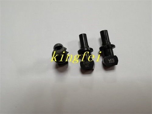 YAMAHA Nozzle YV88XG, YV88XG-F 63A YAMAHA Makine Aksesuar Nozzle