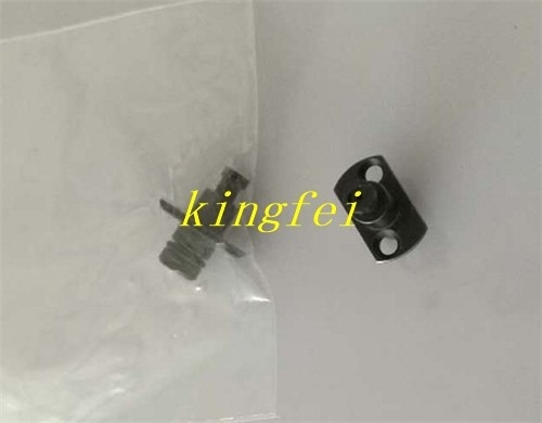 YAMAHA Nozzle YV88XG, YV88XG-F 63F YAMAHA Makine Aksesuar Nozzle