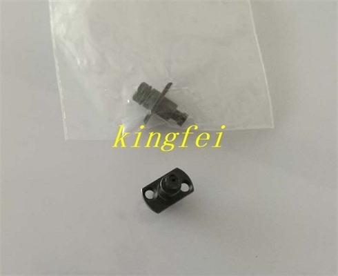 YAMAHA Nozzle YV88XG, YV88XG-F 63F YAMAHA Makine Aksesuar Nozzle