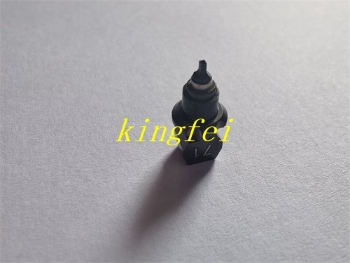 YAMAHA YV100X XG Nozzle 71A YAMAHA Makine Aksesuar Nozzle