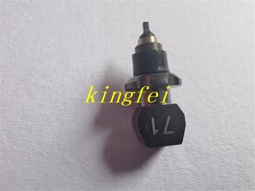 YAMAHA YV100X XG Nozzle 71A YAMAHA Makine Aksesuar Nozzle