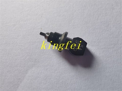 YAMAHA YV100X XG Nozzle 72A YAMAHA Makine Aksesuar Nozzle