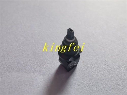 YAMAHA YV100X XG Nozzle 72A YAMAHA Makine Aksesuar Nozzle