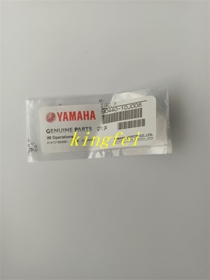 YAMAHA 90440-10J008 Uçuş emme nozlu Snap Ring YAMAHA Makine Aksesuarları