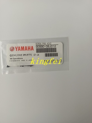 YAMAHA 90990-08J012 Makine Aksesuarları