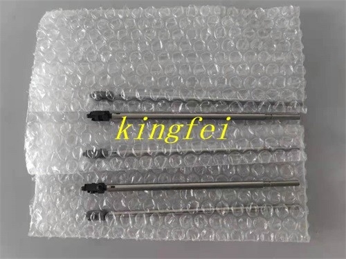 YAMAHA KGB-M712S-A0X Spline H1357 Assy YAMAHA Makine Aksesuarı