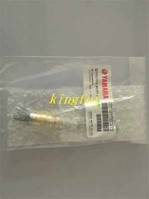 YAMAHA KGT-M712S-A1X Emme Çubuğu YG200 Nozzle Çubuğu KGT-M713S-A0X Baş Çubuğu YAMAHA Makine Aksesuarı