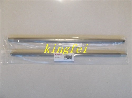 YAMAHA KV7-M9143-00X KV7-M9143-10X Demiryolu Eksen Çubuğu KV7-M9143-XXX YAMAHA Makine Aksesuarı