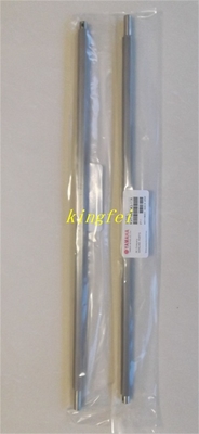 YAMAHA KV7-M9143-00X KV7-M9143-10X Demiryolu Eksen Çubuğu KV7-M9143-XXX YAMAHA Makine Aksesuarı