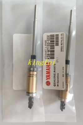 YAMAHA YV100Xg Standard Pole KGB-M71S0-50X YAMAHA Makine Aksesuarları