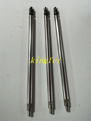 YAMAHA YG100 Çubuk KHW-M731S-A0 Baş Çubuk Assy YAMAHA Makine Aksesuarları