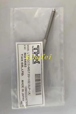 YAMAHA YSM40R nozel çubuğu KMB-M7006-00 baş çubuğu KMB-M7007-A0 LT3SGCS+MST3S+102.8 YAMAHA Makine Aksesuarları