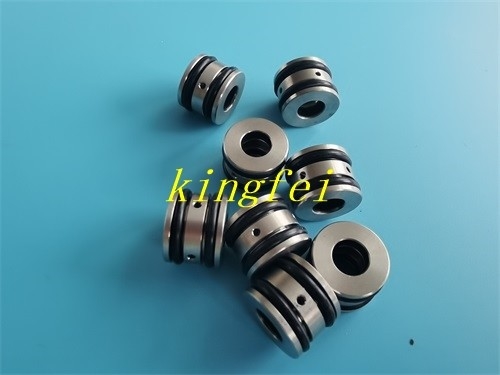 YAMAHA Air Joint KG2-M3407-A0X Uyumlu Koltuk YAMAHA Makine Aksesuarı