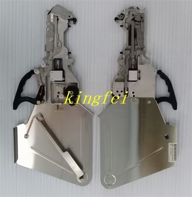 YAMAHA CL Feida 12mm Feida besleme besleyicisi YAMAHA Makine Aksesuarları