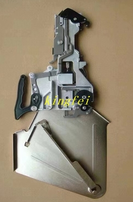 YAMAHA CL besleyici 16mm besleyici besleyici YAMAHA Makine Aksesuarları