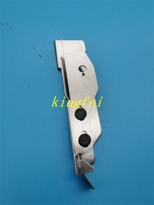 YAMAHA KW1-M1140-010 Bant Rehber Birimi 84 YAMAHA Makine Aksesuarları