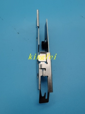 YAMAHA KW1-M1140-010 Bant Rehber Birimi 84 YAMAHA Makine Aksesuarları
