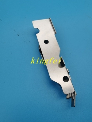 YAMAHA KW1-M1140-010 Bant Rehber Birimi 84 YAMAHA Makine Aksesuarları