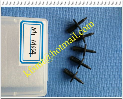 satın al Ipulse M1 SMT Meme M004 Meme yüksek quanlity Seramik Meme Ucu Çevrimiçi üretim