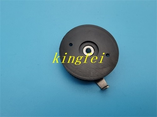 YAMAHA KW1-M1191-00X Sürüş Rolü Birimi YAMAHA Makine Aksesuarları