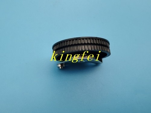 YAMAHA KW1-M1191-00X Sürüş Rolü Birimi YAMAHA Makine Aksesuarları