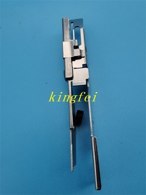 YAMAHA KW1-M1340-00X Bant Rehber Birimi 82 YAMAHA Makine Aksesuarları