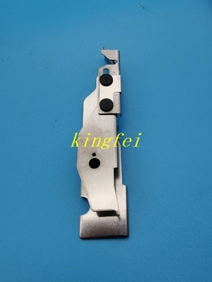 YAMAHA KW1-M1340-00X Bant Rehber Birimi 82 YAMAHA Makine Aksesuarları