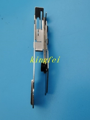 YAMAHA KW1-M1340-00X Bant Rehber Birimi 82 YAMAHA Makine Aksesuarları