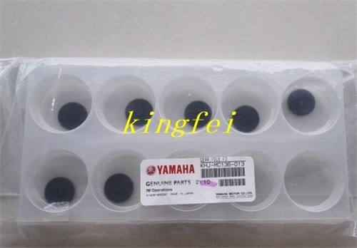 YAMAHA KHJ-MC136-01 Donanım, IDLE F3 SSY8MM Elektrik Besleyici Donanım YS Elektrik Besleyici Aksesuarları