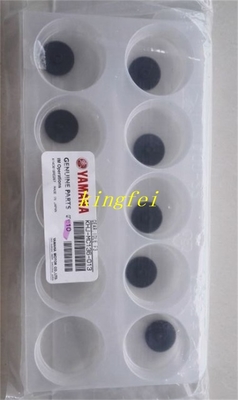YAMAHA KHJ-MC136-01 Donanım, IDLE F3 SSY8MM Elektrik Besleyici Donanım YS Elektrik Besleyici Aksesuarları