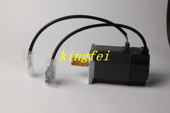 Panasonic HC-KFS73-S33 servo motoru stokta hızlı teslimat Yeni orijinal