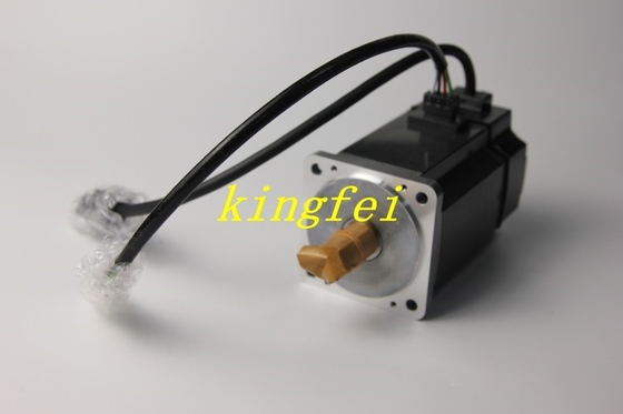Panasonic HC-KFS73-S33 servo motoru stokta hızlı teslimat Yeni orijinal