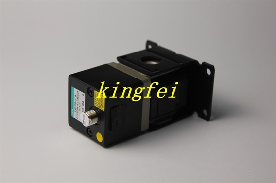 Panasonic KXF0DWYEA00 orantılı valf stokta hızlı teslimat