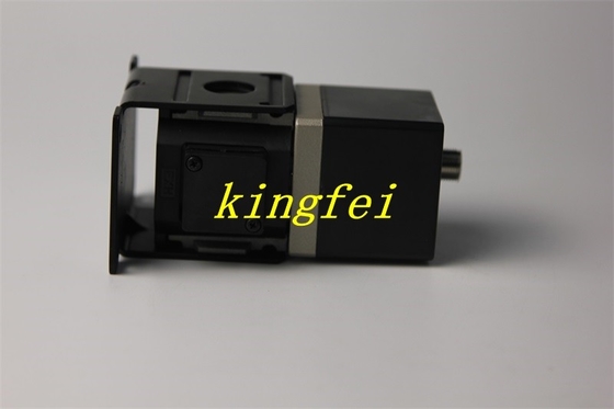 Panasonic KXF0DWYEA00 orantılı valf stokta hızlı teslimat