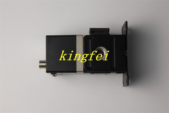 Panasonic KXF0DWYEA00 orantılı valf stokta hızlı teslimat