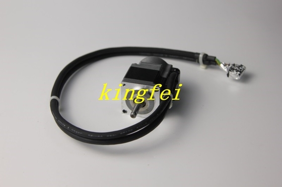Panasonic KXF0E1LXA00 CM402 CM602 açı motoru stokta hızlı teslimat