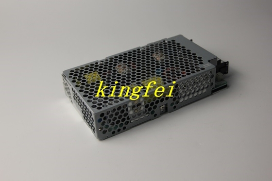Panasonic KXFP654AA00 Güç Tedarikçisi Pba Serisi stokta hızlı teslimat