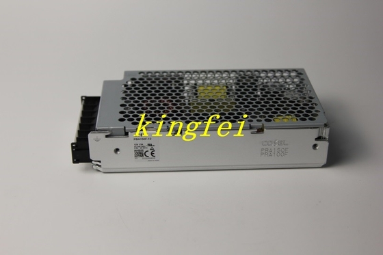 Panasonic KXFP654AA00 Güç Tedarikçisi Pba Serisi stokta hızlı teslimat
