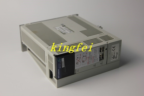 Panasonic MR-J2S-100B-EE085 CM402 Y ekseni sürücüsü stokta hızlı teslimat
