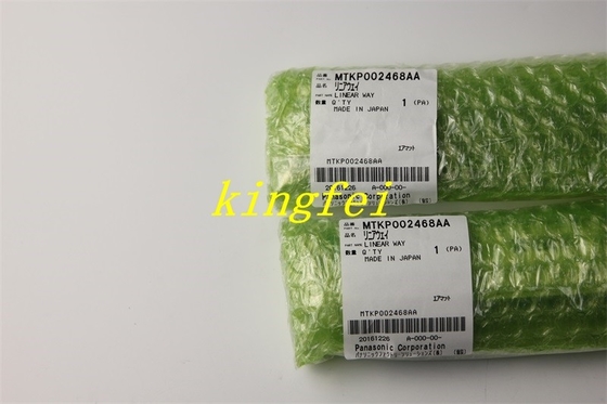 Panasonic MTKP002468AA BM123 Yedek Parçalar Hızlı teslimat