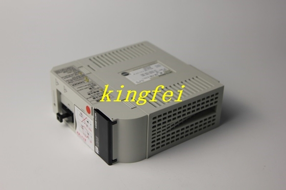 Panasonic N606MRJ2-232 BM sürücüsü stokta hızlı teslimat orijinal yepyeni
