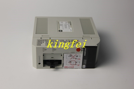 Panasonic N606MRJ2-232 BM sürücüsü stokta hızlı teslimat orijinal yepyeni