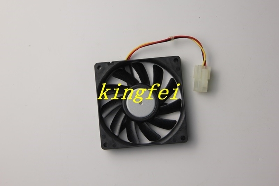 Panasonic N238109P-103 BM CPU Fan stokta hızlı teslimat Yeni orijinal