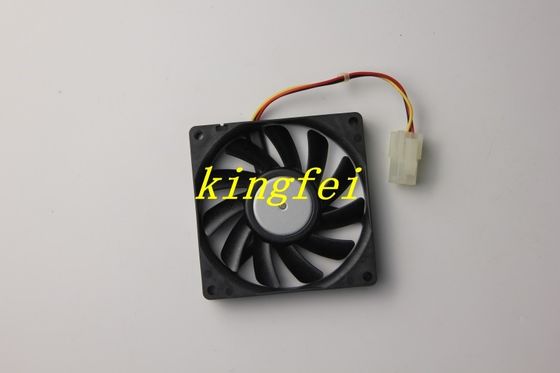 satın al Panasonic N238109P-103 BM CPU Fan stokta hızlı teslimat Yeni orijinal Çevrimiçi üretim