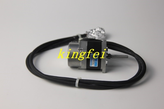 Panasonic N510008188AA CM402 CM602 AC SERVO MOTOR stokta hızlı teslimat