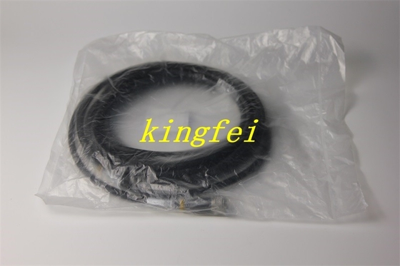 Panasonic N510012760AA CM402 W/CONNECT Kablosu stokta hızlı teslimat